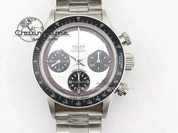 MiroTime 0415 DateJust 36mm 126234 BP Maker 1:1 Best Edition 904L Steel New Version Blue Dial on Jubilee Bracelet DailyWear 3076